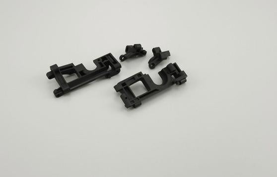 VZ205 Front Bulk (RRR)