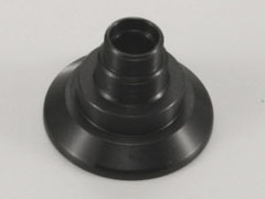 VZ215 Clutch Bell (RRR)