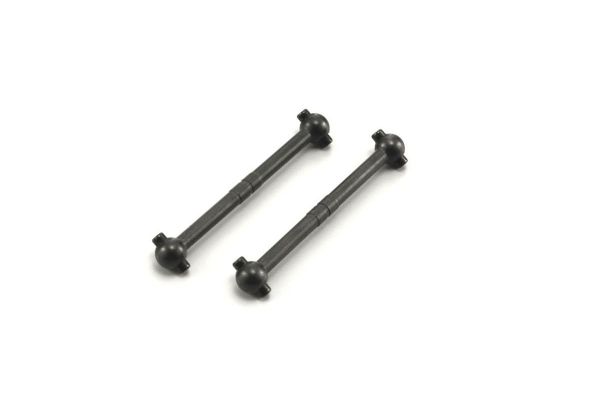 VZ306 Swing Shaft(L=48.5/S__ Evo./S__)