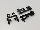 VZ406B Front Bulk Set (R4/R4s)