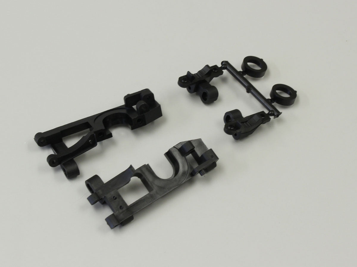 VZ406BH Hard Front Bulk Set (R4 / R4s)