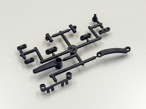 Small Parts Set (R4)