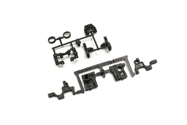 VZ409 Rear Bulk Set (R4)