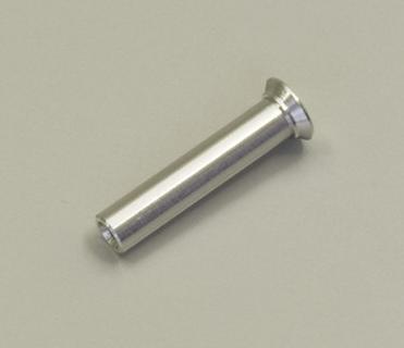 Servo Saver Shaft (R4)