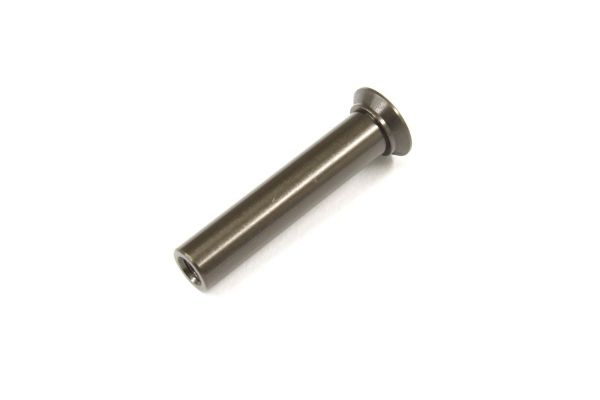 VZ420GM Servo Saver Shaft (R4 Evo.)
