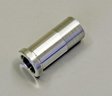 Servo Saver Guide (R4)