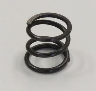 Servo Saver Spring (R4)