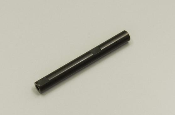 Middle Shaft (R4)
