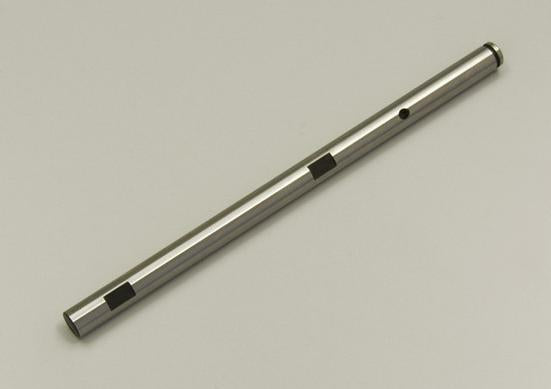 Main Shaft (R4)