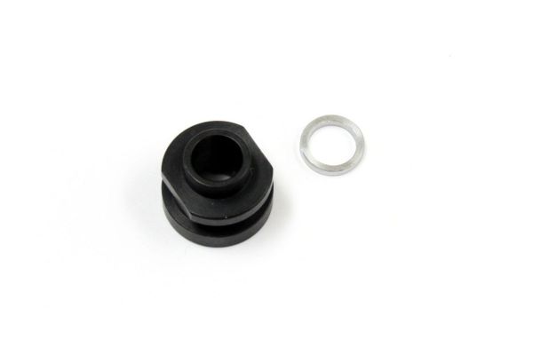 VZ429B 2-Speed Shoe Holder (R4)
