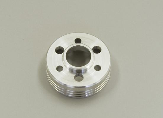 Banzai Hobby - Kyosho 2-Speed Gear Holder (R4) – BanzaiHobby