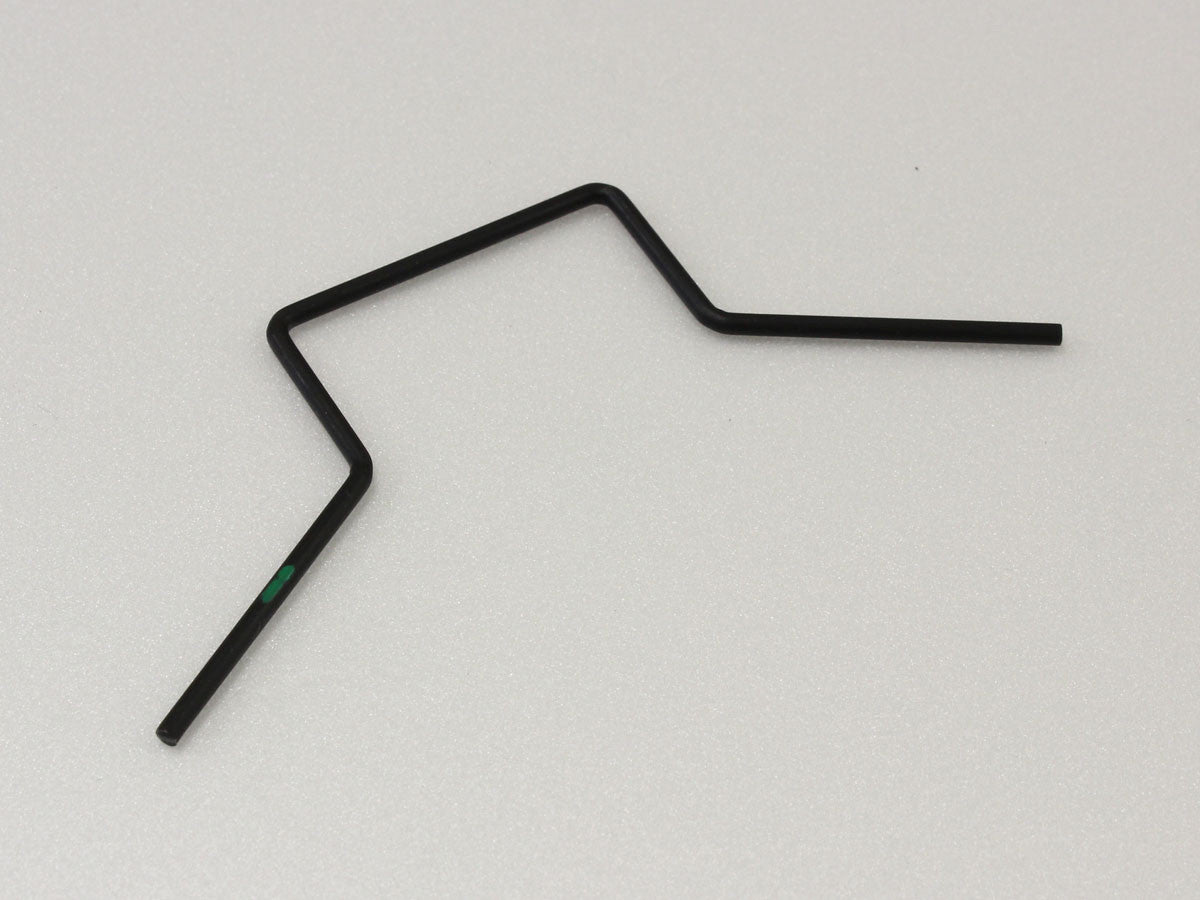 VZ433-1.4 Rear Stabilizer Bar (R4/1.4mm) V-ONE R4/RSs