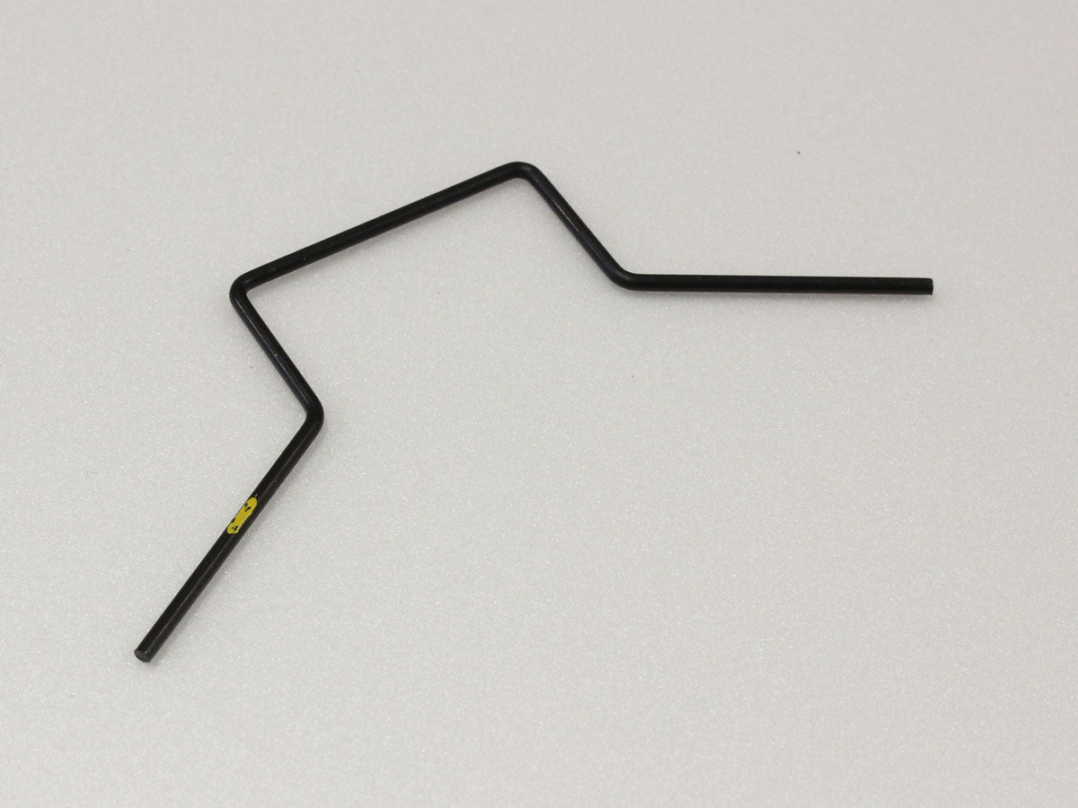 VZ433-1.5 Rear Stabilizer Bar (R4/1.5mm) V-ONE R4/RSs