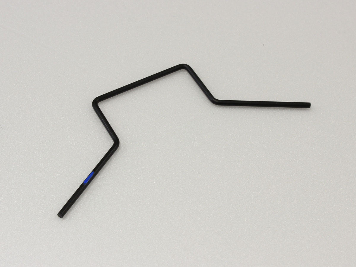 VZ433-1.6 Rear Stabilizer Bar (R4/1.6mm) V-ONE R4/RSs