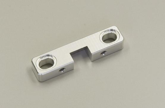 Rear Sus. Mount (R4)