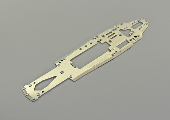 Main Chassis (R4)
