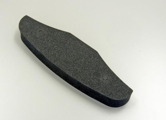 Urethane Bumper (R4)