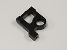 VZ450 Main Shaft Mount (R4s)