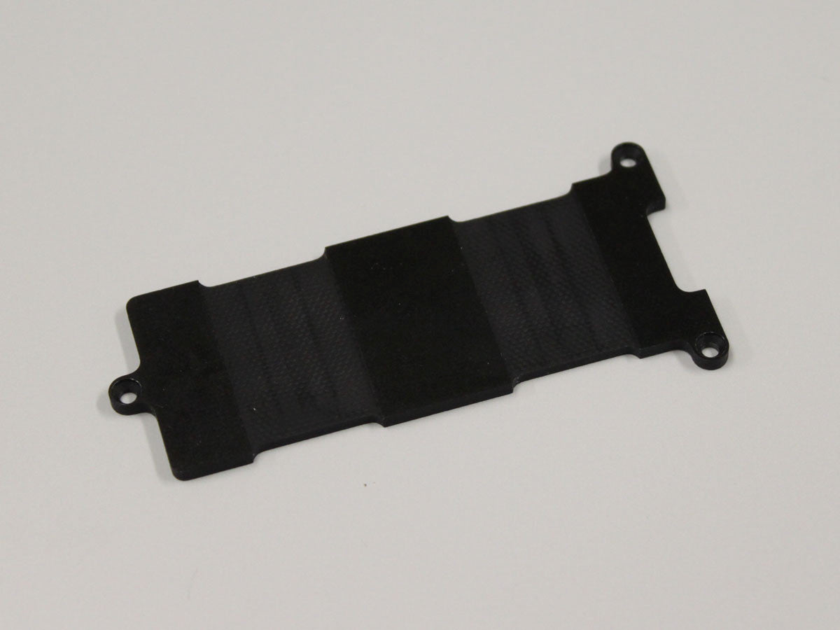 VZ452 Battery Plate (R4s)