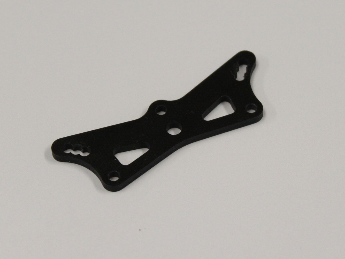 VZ453 Front Shock Stay (R4s)