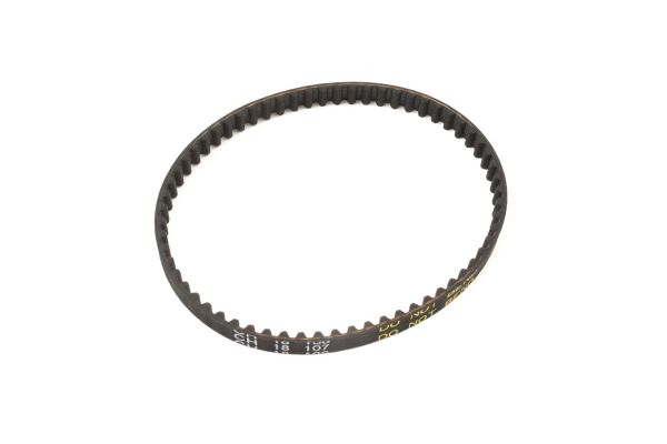 VZ458 Drive Belt 189(R4 Evo.)