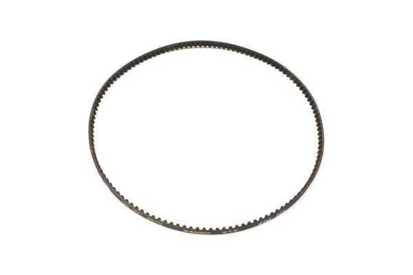 VZ459 Drive Belt 384(R4 Evo.)