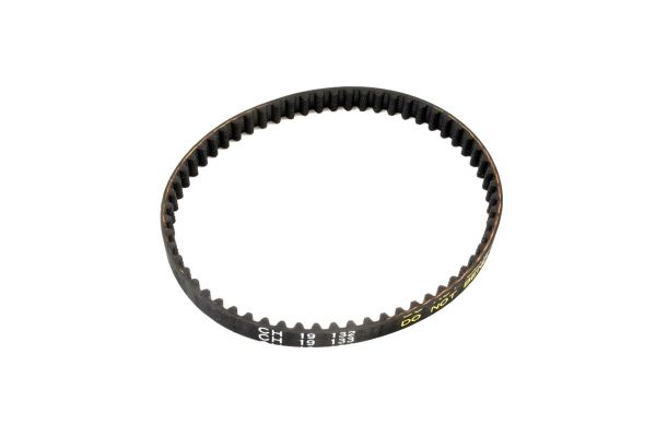 VZ460 Drive Belt 180(R4 Evo.)