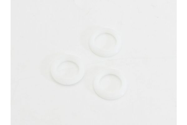 VZ476GMB-01 1st Gear Holder Washer(3pcs/VZ476GMB)