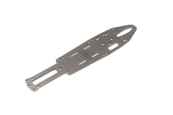 VZ486 Main Chassis(R4sⅡ)