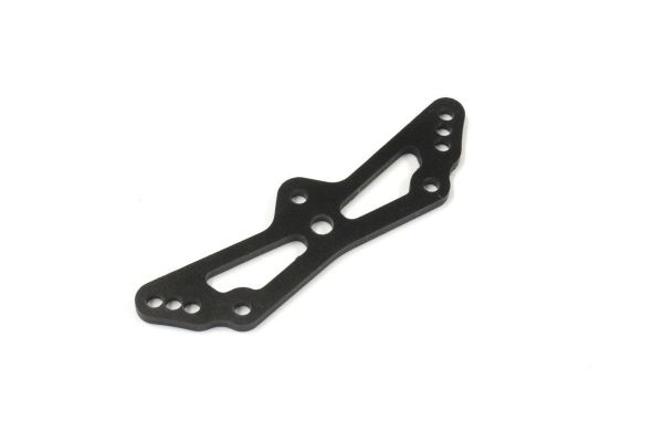 VZ487 Front Shock Stay(R4sⅡ)