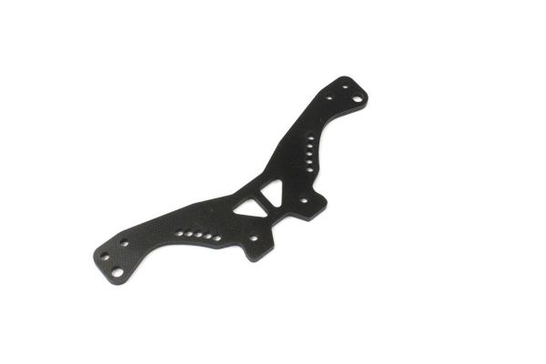 VZ488 Rear Shock Stay(R4s__)