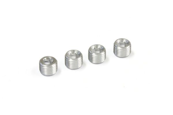 VZ490 10mm Screw Cap (4pcs/R4s__)