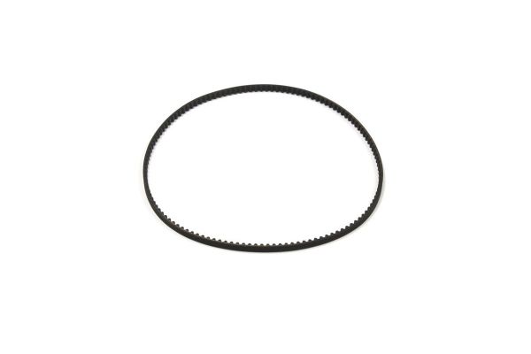 VZ491 Drive Belt 387(R4sⅡ)