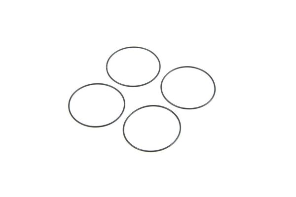 VZW020-01 Diff.Case Seal(For VZW020/4Pcs)