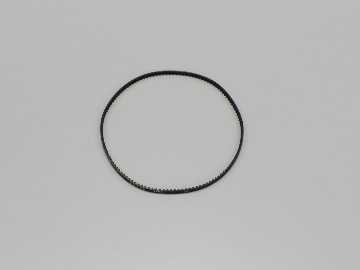 VZW202 SP Drive Belt 384 (RRR)
