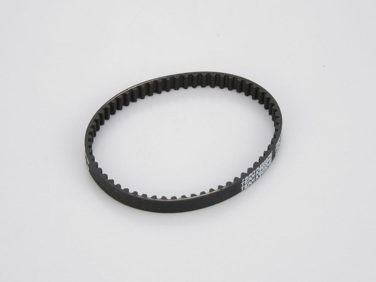 VZW203 V1RRR Drive Belt 180 RR