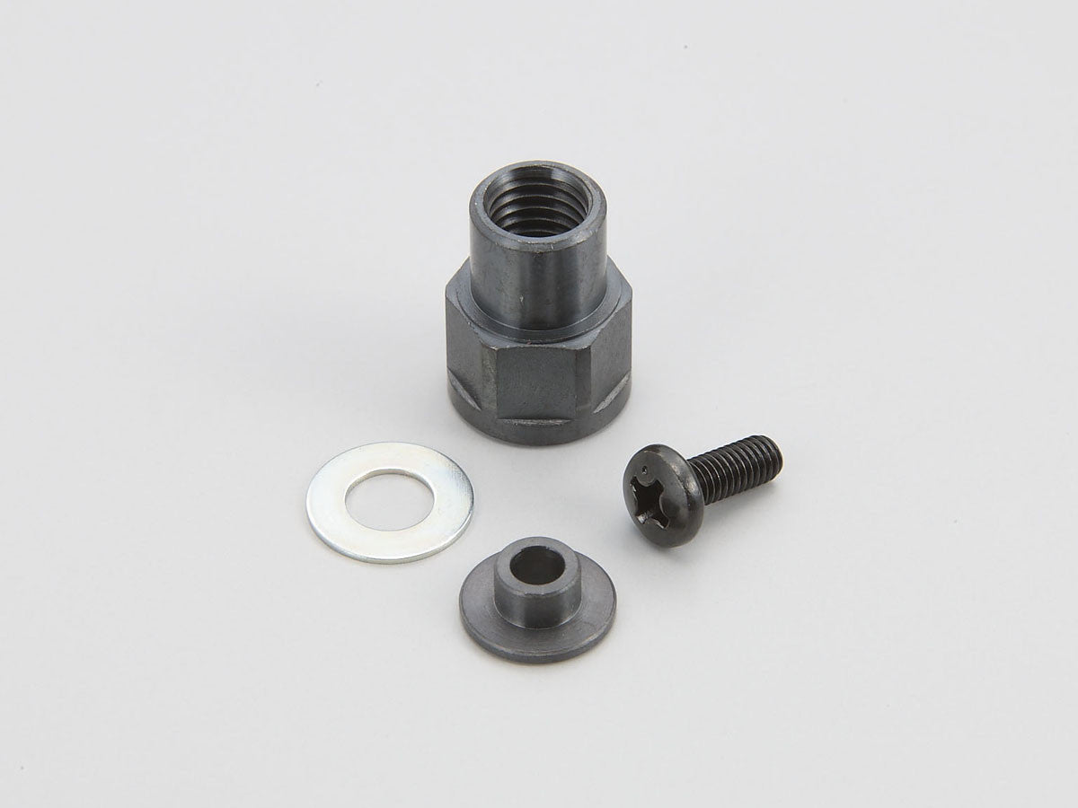 VZW-225 Clutch Nut