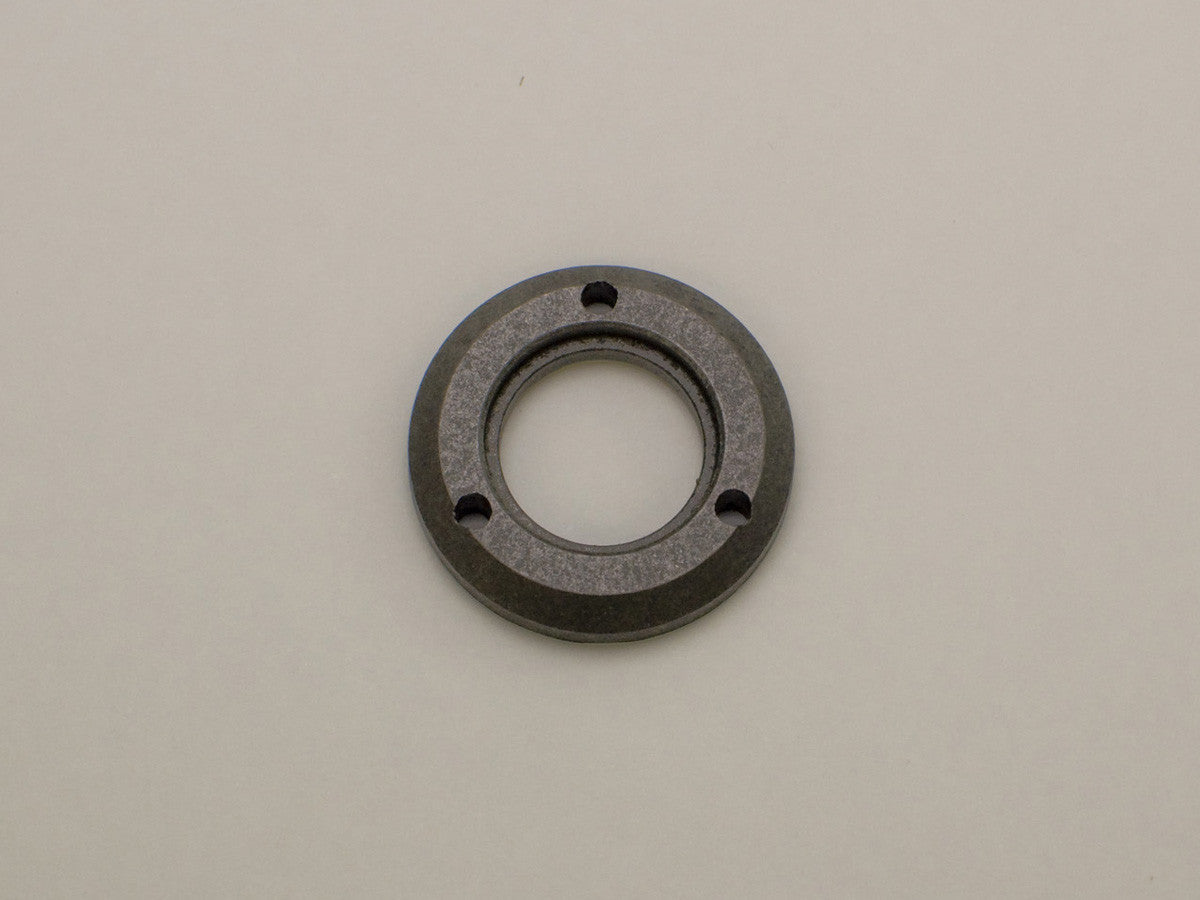 VZW229-03 3D Racing Clutch Shoe ( R4/RRR)