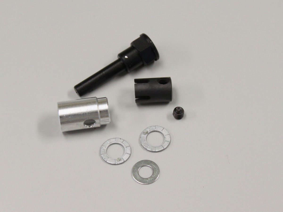 VZW233 Handy Starter Joint Cup Set (V-ONE SR)