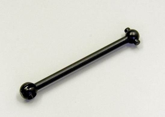 Swing Shaft for Universal 56mm 1Pcs