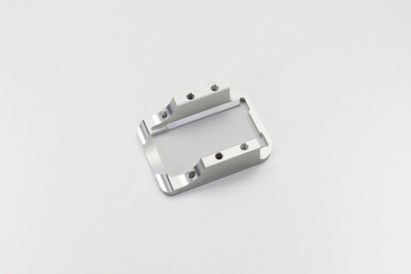 VZW406 ONE PIECE ENGINE MOUNT V-ONE R4