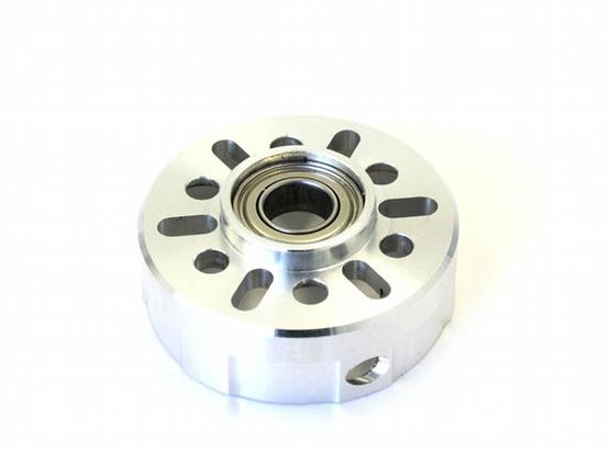 VZW422 Light Weight Spur Gear Holder 2 (R4)