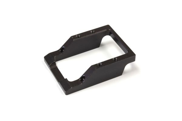 VZW434 HD One Piece Engine Mount (R4 Evo.)
