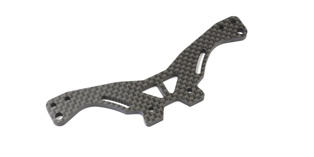 VZW436 Carbon Rear Shock Stay VVC-SS/R4s?/R4Evo