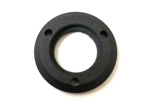 VZW442-04TG Clutch Shoe(Evo.2 3D Clutch/OS12TG/R4)