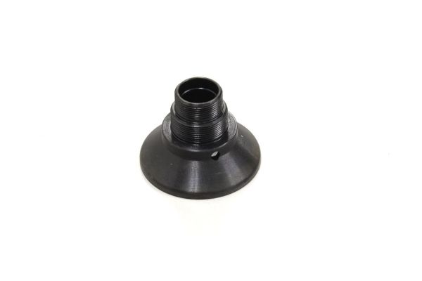 VZW442-06 Clutch Bell(Evo.2 3D Clutch/R4/VZW229-06)