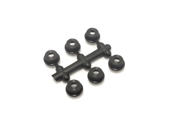 VZW443-01 Servo Horn Adapter(for VZW443)