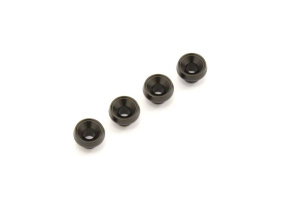 VZW446-01 Collar(4pcs/for VZW446/R4 Evo.2)