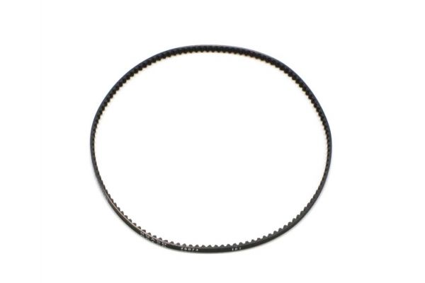 VZW453 SP Drive Belt 384(R4/Center/23T)