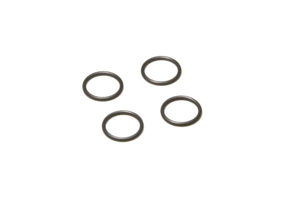 W5181-04 Shock Seal O-Ring(S)